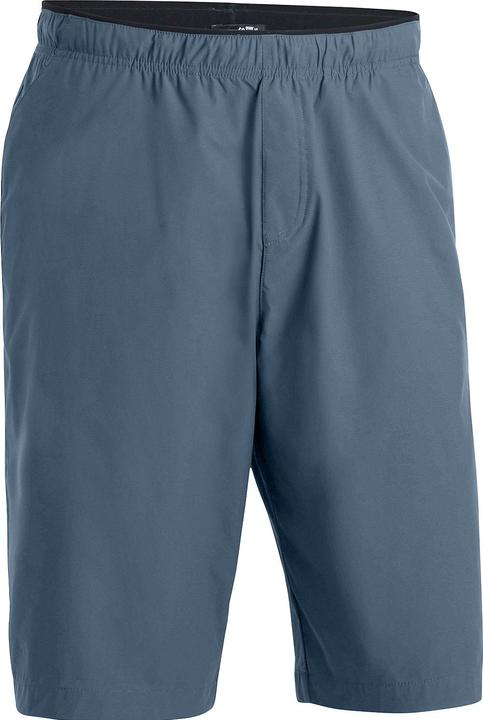 Image du produit Maier Sports Fort Bermuda M (52, L)