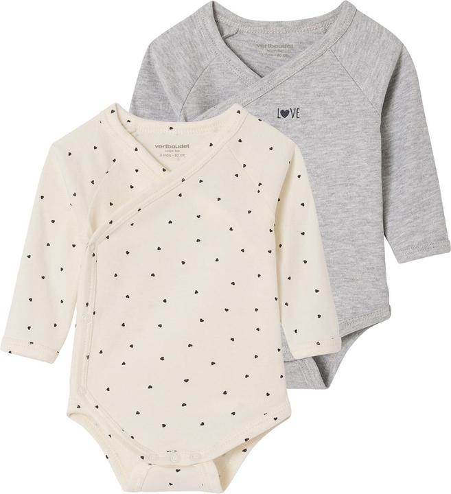 Produktbild Vertbaudet 1021882001 (74)