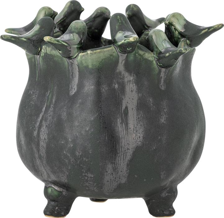 Creative Collection Charlize (21 x 19.50 cm)