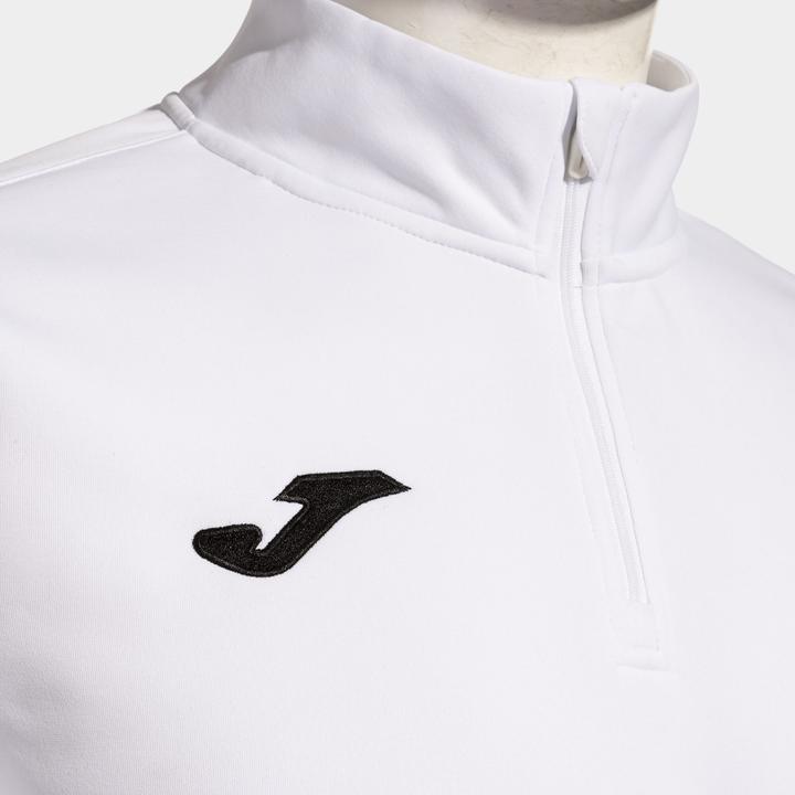 Produktbild Joma pullover olimpiada (3XL)