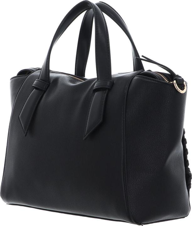 Immagine prodotto Liu Jo Onawa Boston Bag