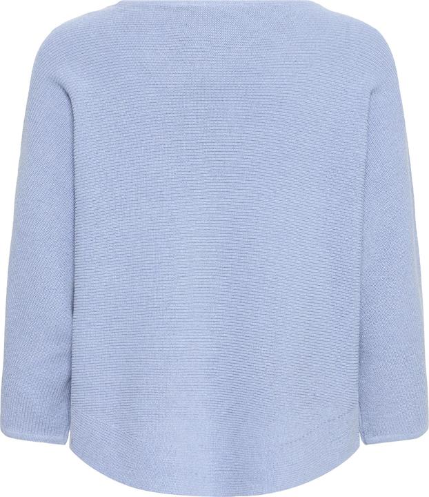Produktbild Fransa FRSinja 1 (L)