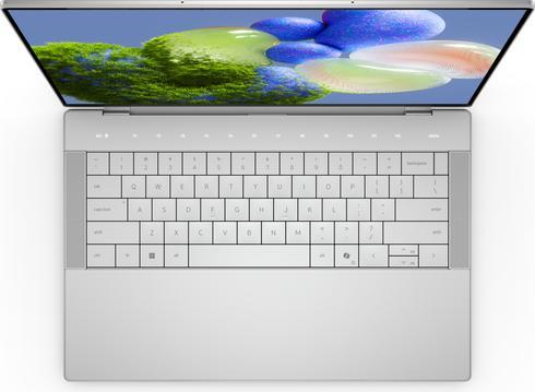 Image du produit Dell XPS 9440 (14.50", Intel Core Ultra 7 155H, 32 Go, 1000 Go, CH)
