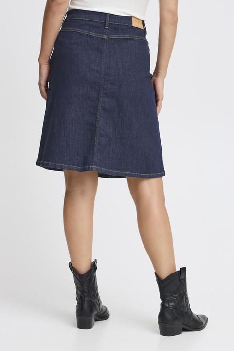 Produktbild Pulz Jeans Katja (46)