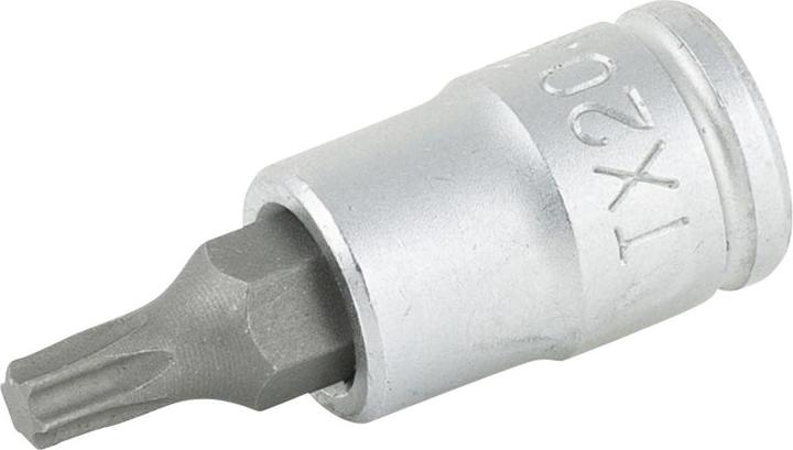 Produktbild Unior 187/2TX