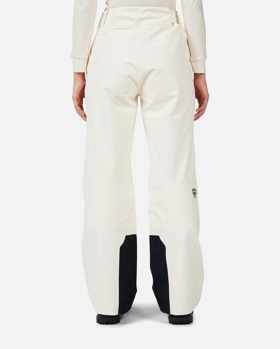 Produktbild Rossignol 29" (L)