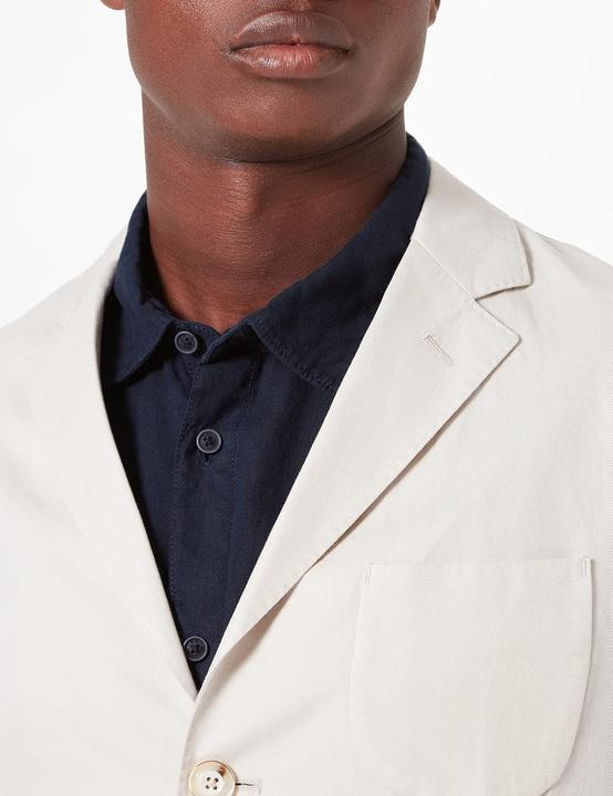 Image du produit S.Oliver Colbert à manches longues (98)