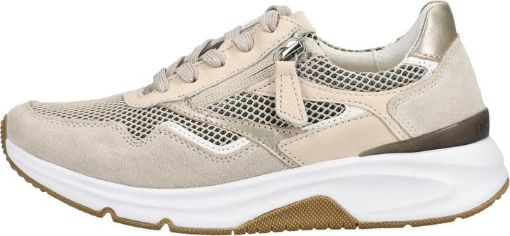 Actual product image Rollingsoft Sneaker (40.5)