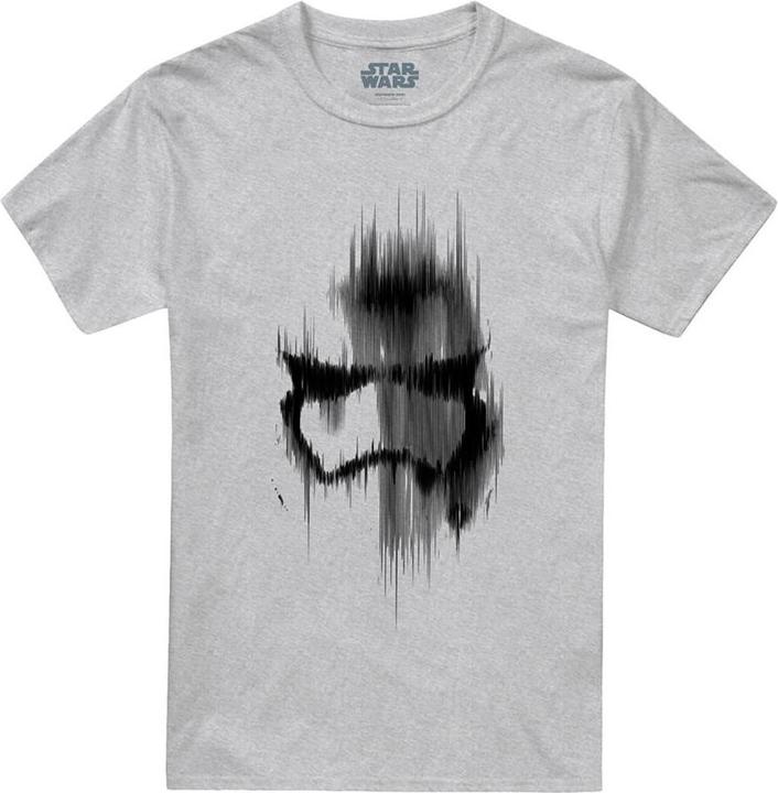 Produktbild Star Wars TShirt (4XL)