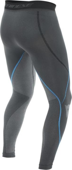 Actual product image Dainese Dry functional trousers (XXL)