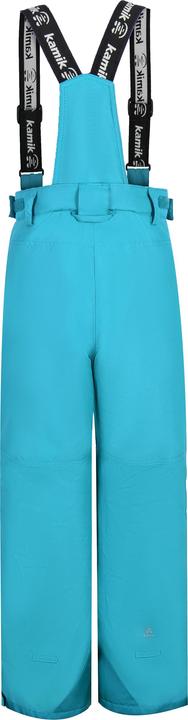 Immagine prodotto Kamik Bella per bambini (110)