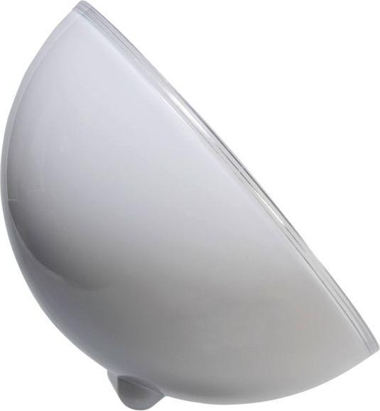 Image du produit Philips Hue Go Base BT (520 lm)