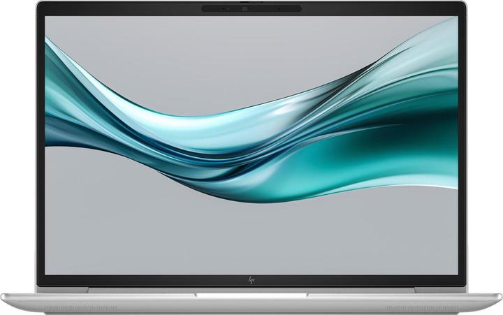 Actual product image HP EliteBook 660 G11 (16", 512 GB, 16 GB, CH, Intel Core Ultra 7 155U)