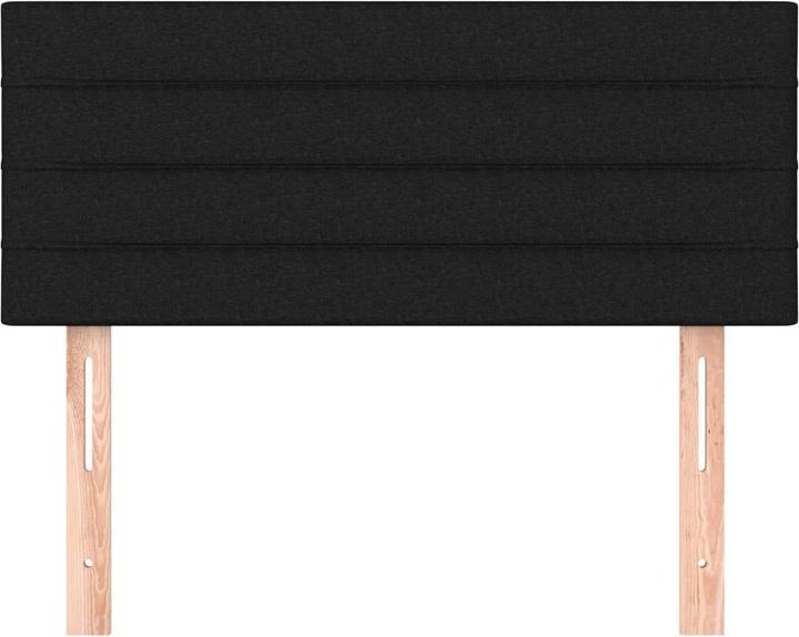 Immagine prodotto VidaXL Ivy (90 x 5 x 128 cm)