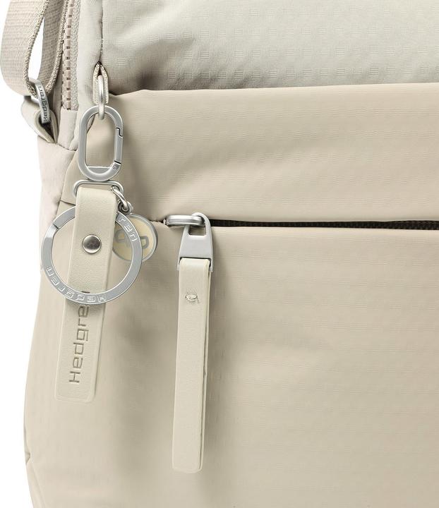 Produktbild Hedgren Furo Aktentasche RFID Schutz 34 cm Laptopfach (14")