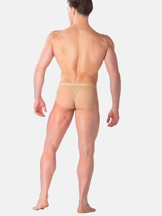 Produktbild Woh Minislip Personal Allure (M, Einzelpack)