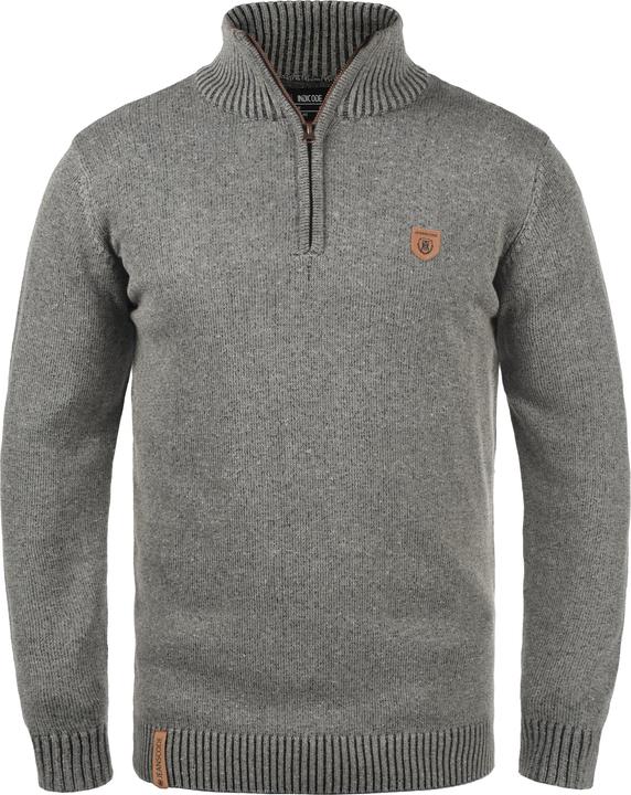 Image du produit Indicode Nathen - Pull en Maille - Homme (M)