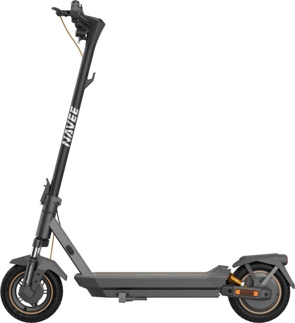 Navee GT3 MAX (20 km/h)