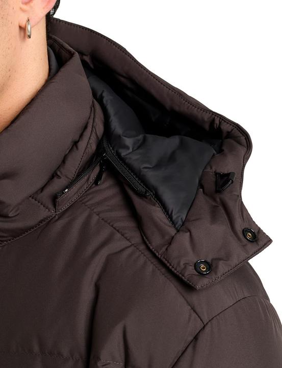 Produktbild Jack Wolfskin Colonius Jkt M (S)