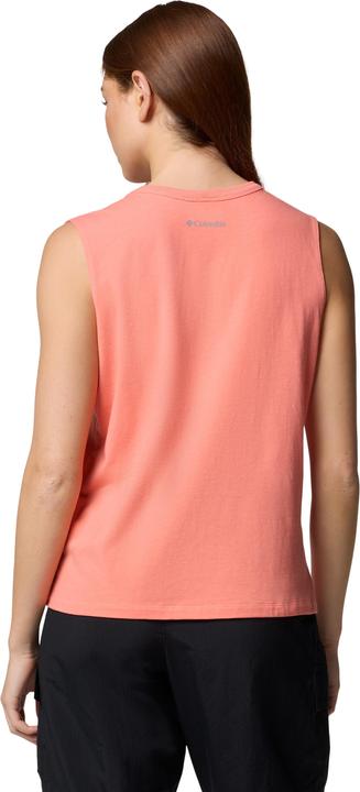 Produktbild Columbia Sun Trek™ Tank II (XL)
