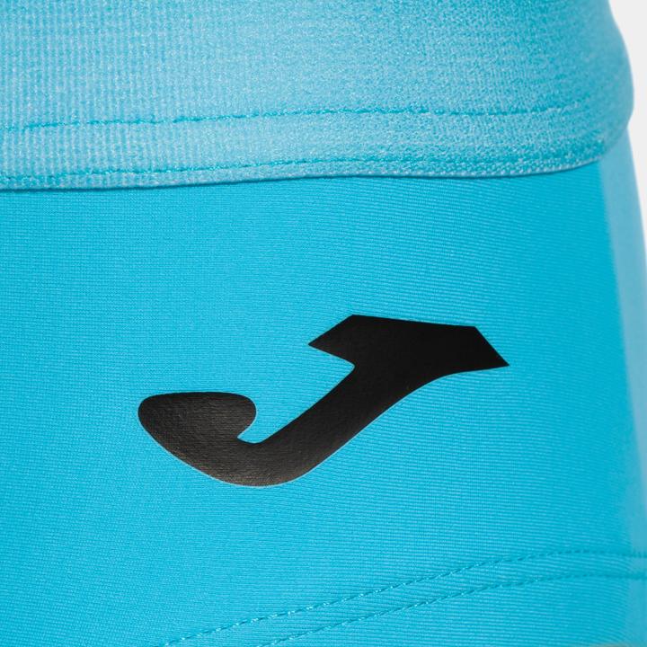 Produktbild Joma Olimpia II (M)