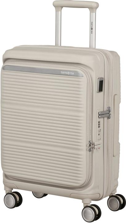 Produktbild Samsonite Paralux HS Spinner (40 l)