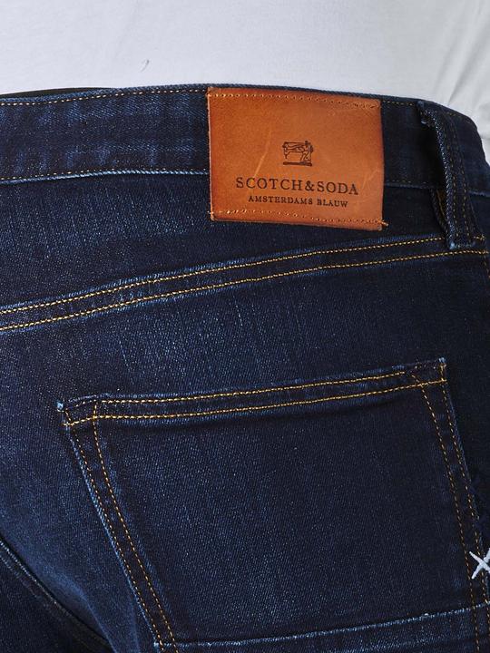 Actual product image Basic Belts 10011585 (100)