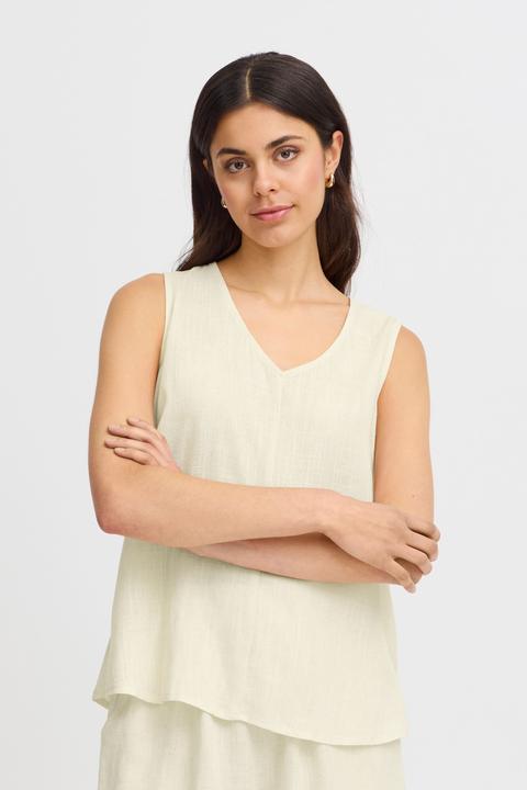 Produktbild Fransa FRJUNA TOP 1 20614102 (XL)