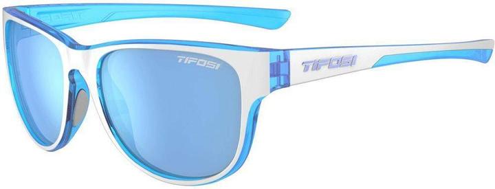 Actual product image Tifosi glasses smoove