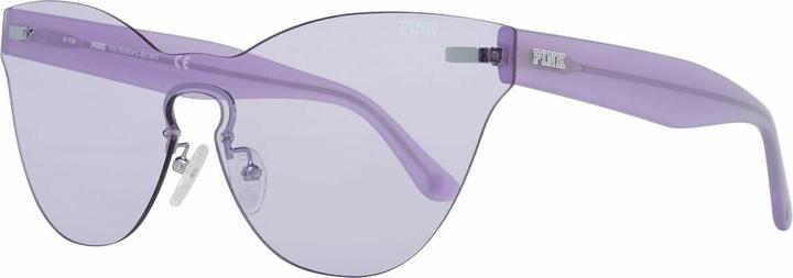 Immagine prodotto Victoria's Secret MOD. PK0011 0078Y