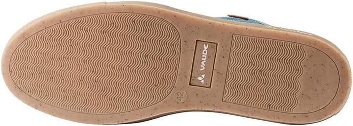 Immagine prodotto Vaude UBN Redmont 3.0 (41)