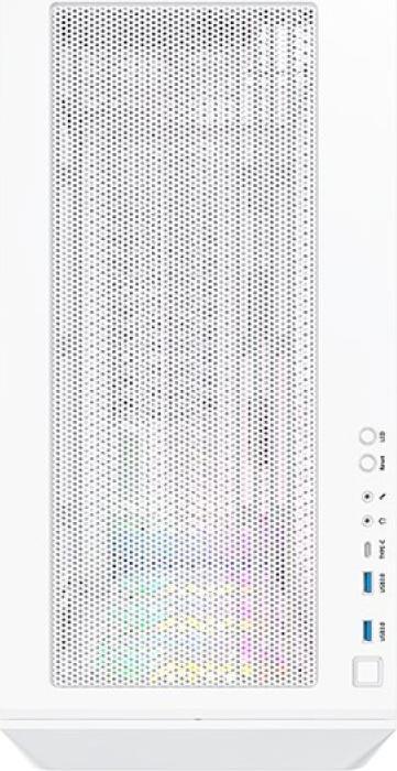 Produktbild Montech AIR 903 MAX W (ATX, mATX, Mini-ATX)