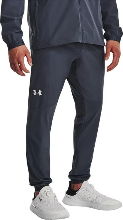 Produktbild Under Armour Vanish Trainingshose (M)