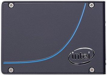 Produktbild Intel Dc P4500 (1000 GB, 2.5")