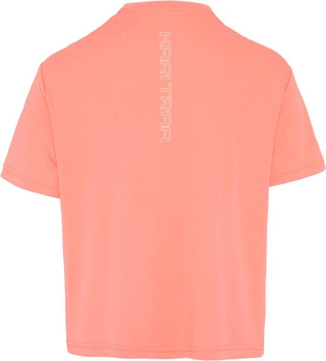 Actual product image Kari Traa Una (M)