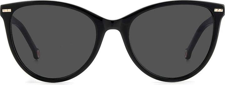 Immagine prodotto Carolina Herrera Damensonnenbrille HER-0107-S-KDX ø 57 mm