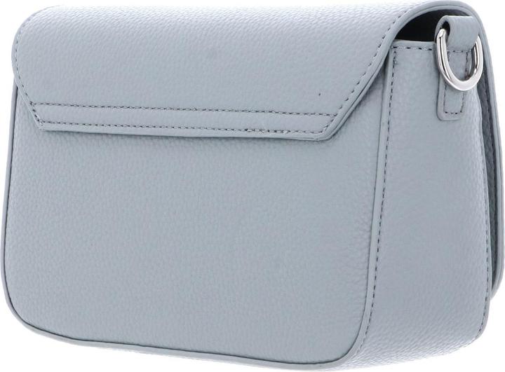 Actual product image U.S. Polo Mansion Umhängetasche 20 cm