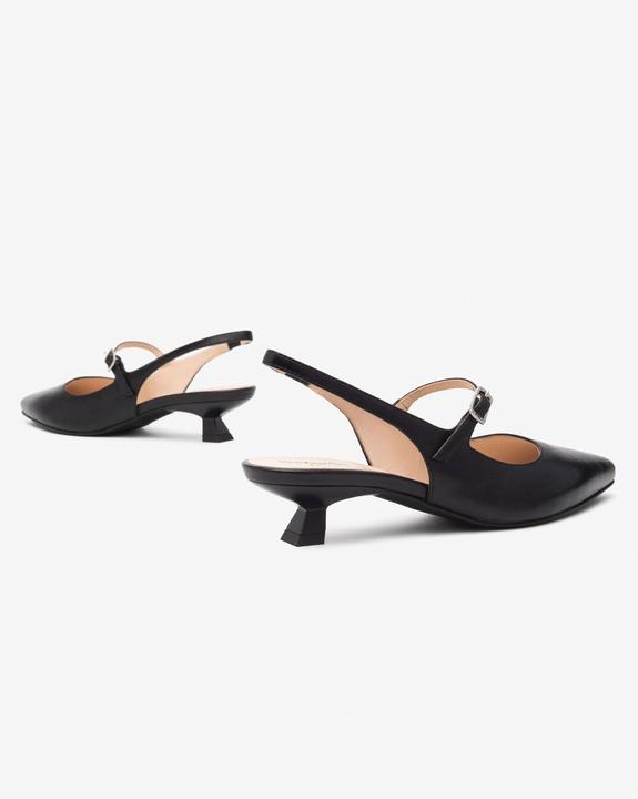 Image du produit Nero Giardini Pumps (39)