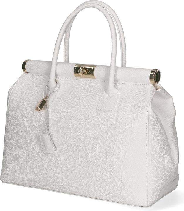 Actual product image Gave Lux Handbag