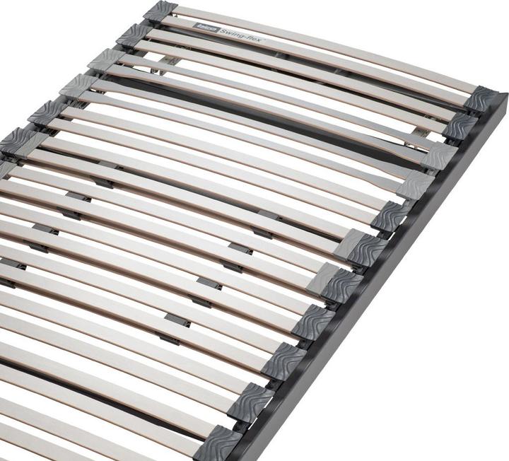 Produktbild bico Swing-flex M2