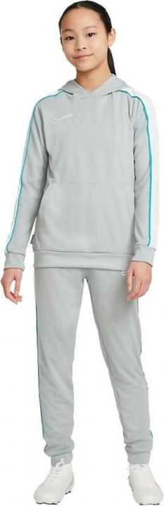 Produktbild Nike Academy Dri-Fit Hoody Joga Bonito Kids (M)