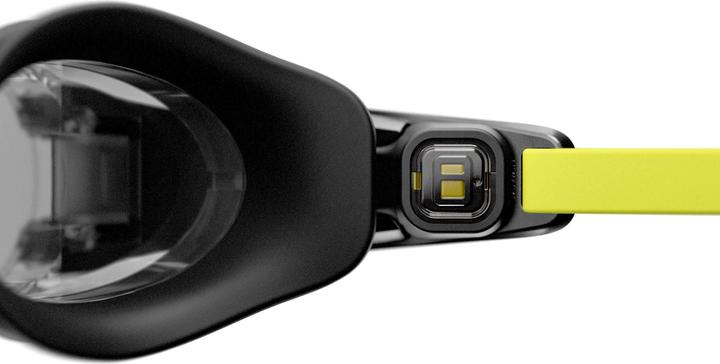 Image du produit Form Smart Swim 2 PRO