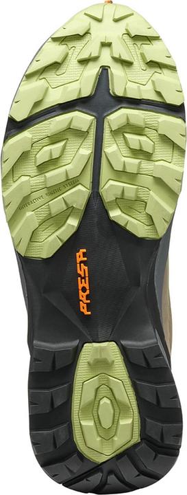 Immagine prodotto Scarpa Women's Rush 2 Pro Mid GTX (43)
