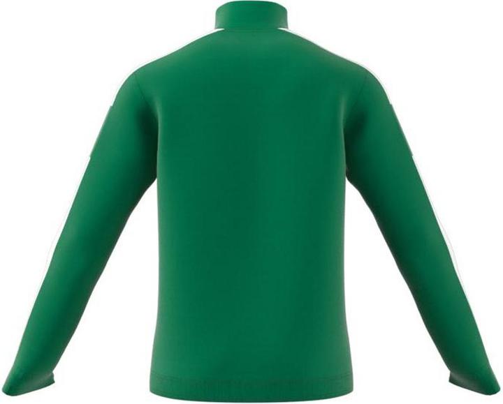 Produktbild adidas Squadra 21 Trainingsjacke (M)