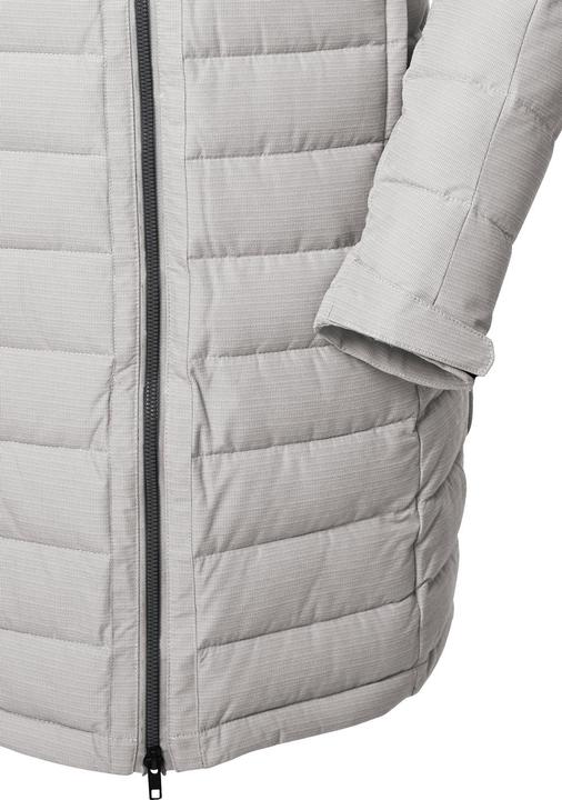 Immagine prodotto Killtec Kow 96 Wmn Qltd Ct (36)