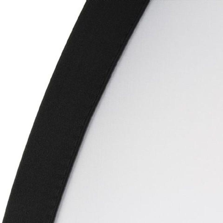 Actual product image Falcon Eyes Transparent reflector REF-120180 120x180 cm (Folding reflector, Reflector)