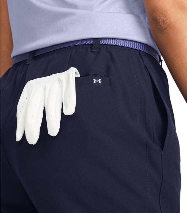 Produktbild Under Armour UA Drive Pant (M)