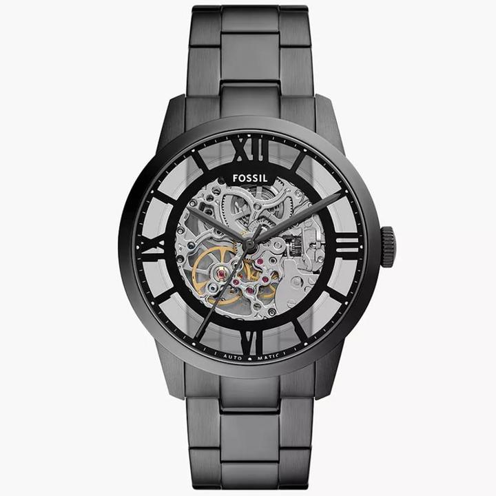 Produktbild Fossil Herrenuhr TOWNSMAN (44 mm)