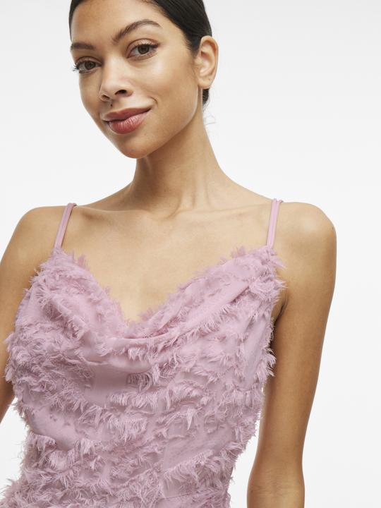 Immagine prodotto Vila Träger Maxikleid (38)