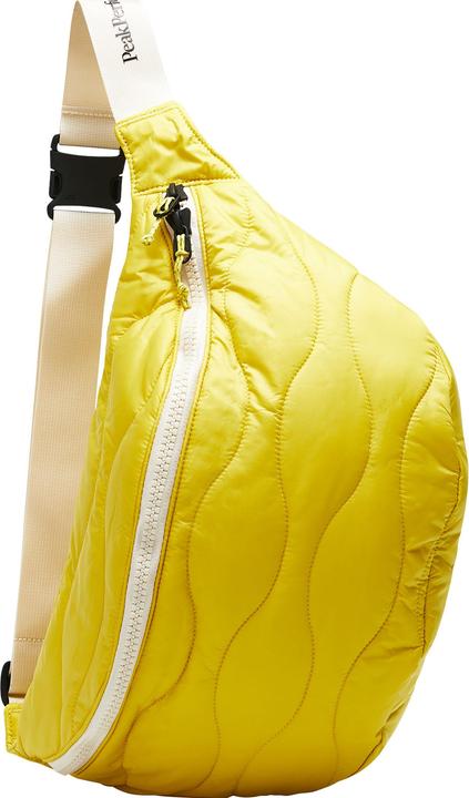 Produktbild Peak Performance Helium Bum